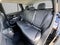 2026 Mercedes-Benz GLC GLC 350e 4MATIC® SUV