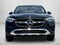 2026 Mercedes-Benz GLC GLC 350e 4MATIC® SUV