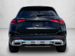 2026 Mercedes-Benz GLC GLC 350e 4MATIC® SUV