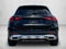 2026 Mercedes-Benz GLC GLC 350e 4MATIC® SUV