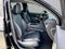 2026 Mercedes-Benz GLC GLC 350e 4MATIC® SUV