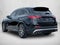 2024 Mercedes-Benz GLC AMG® GLC 43 4MATIC® SUV