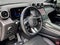 2024 Mercedes-Benz GLC AMG® GLC 43 4MATIC® SUV