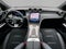 2024 Mercedes-Benz GLC AMG® GLC 43 4MATIC® SUV