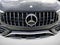2024 Mercedes-Benz GLC AMG® GLC 43 4MATIC® SUV