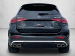 2024 Mercedes-Benz GLC AMG® GLC 43 4MATIC® SUV