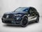 2026 Mercedes-Benz GLC AMG® GLC 43 4MATIC® SUV
