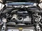 2026 Mercedes-Benz GLC AMG® GLC 43 4MATIC® SUV