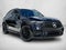 2026 Mercedes-Benz GLC AMG® GLC 43 4MATIC® SUV
