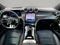 2026 Mercedes-Benz GLC AMG® GLC 43 4MATIC® SUV