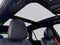 2026 Mercedes-Benz GLC AMG® GLC 43 4MATIC® SUV
