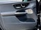 2026 Mercedes-Benz GLC AMG® GLC 43 4MATIC® SUV