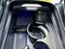 2026 Mercedes-Benz GLC AMG® GLC 43 4MATIC® SUV