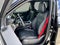 2026 Mercedes-Benz GLC AMG® GLC 43 4MATIC® SUV