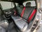 2026 Mercedes-Benz GLC AMG® GLC 43 4MATIC® SUV