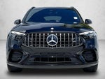 2026 Mercedes-Benz GLC AMG® GLC 43 4MATIC® SUV