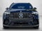 2026 Mercedes-Benz GLC AMG® GLC 43 4MATIC® SUV