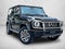 2025 Mercedes-Benz G-Class G 550 SUV