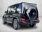 2025 Mercedes-Benz G-Class G 550 SUV