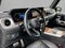 2025 Mercedes-Benz G-Class G 550 SUV