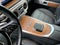 2025 Mercedes-Benz G-Class G 550 SUV