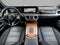 2025 Mercedes-Benz G-Class G 550 SUV