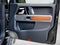 2025 Mercedes-Benz G-Class G 550 SUV