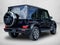 2025 Mercedes-Benz G-Class G 550 SUV