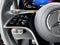 2025 Mercedes-Benz G-Class G 550 SUV