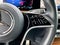 2025 Mercedes-Benz G-Class G 550 SUV