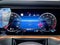 2025 Mercedes-Benz G-Class G 550 SUV