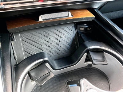 2025 Mercedes-Benz G-Class G 550 SUV