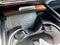 2025 Mercedes-Benz G-Class G 550 SUV