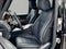 2025 Mercedes-Benz G-Class G 550 SUV