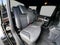 2025 Mercedes-Benz G-Class G 550 SUV