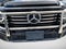 2025 Mercedes-Benz G-Class G 550 SUV