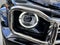 2025 Mercedes-Benz G-Class G 550 SUV