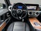 2025 Mercedes-Benz G-Class G 550 SUV