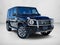 2025 Mercedes-Benz G-Class G 550 SUV