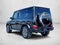 2025 Mercedes-Benz G-Class G 550 SUV