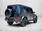 2025 Mercedes-Benz G-Class AMG® G 63 SUV