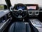 2025 Mercedes-Benz G-Class AMG® G 63 SUV