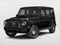2023 Mercedes-Benz G-Class G 550 4MATIC® SUV