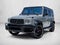 2021 Mercedes-Benz G-Class AMG® G 63 4MATIC® SUV