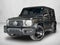 2024 Mercedes-Benz G-Class AMG® G 63 4MATIC® SUV