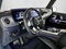 2024 Mercedes-Benz G-Class AMG® G 63 4MATIC® SUV