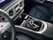 2024 Mercedes-Benz G-Class AMG® G 63 4MATIC® SUV