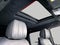2024 Mercedes-Benz G-Class AMG® G 63 4MATIC® SUV