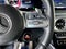 2024 Mercedes-Benz G-Class AMG® G 63 4MATIC® SUV