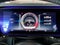 2024 Mercedes-Benz G-Class AMG® G 63 4MATIC® SUV